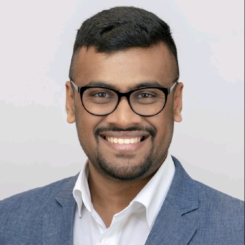 Yashas Rattehalli